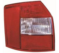 Feu arrière droite PY21W 441-1971R-UE ABAKUS pour AUDI A4 B6 Avant