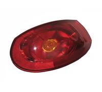 Feu arrière droite R10W 714027274801 MAGNETI MARELLI pour FIAT BRAVO II