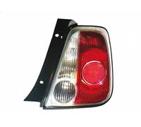 Magneti Marelli Feu arrière 714027040884