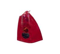 FEU ARRIERE Droite sans douille de lampe Rouge 6351Q6