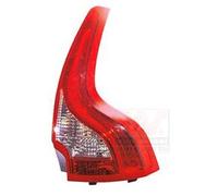 Feu Arrière Droite Volvo Xc60 De 03/2010 À Aujourd'hui