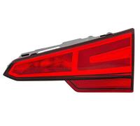 Feu arrière droite W16W 2SA 012 249-081 HELLA pour AUDI A4 B9