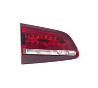 Feu arrière droite W16W 714000028841 MAGNETI MARELLI pour VW SHARAN