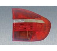 Feu arrière droite W16W 714021890802 MAGNETI MARELLI pour BMW X5