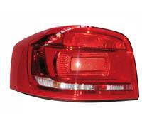 Feu arrière droite W16W 714021910804 MAGNETI MARELLI pour AUDI A3