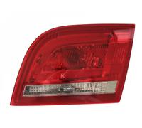 Magneti Marelli Feu arrière 714021920802 - LED intérieur avec support de lampe