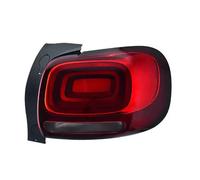 Feu arrière droite W21/5W 2SD 012 516-121 HELLA pour CITROËN C3 AIRCROSS II