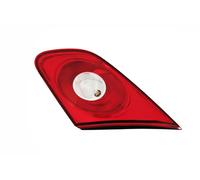 Feu arrière droite W21W 714027100801 MAGNETI MARELLI pour VW PASSAT CC B6