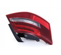 Feu arrière droite W21W 714081040801 MAGNETI MARELLI pour AUDI A3