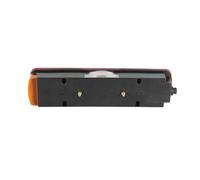 Feu arrière DT Spare Parts 1.21426 gauche
