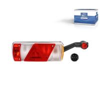 Feu arrière DT Spare Parts 10.99008 Feu arrière droite