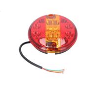 Feu arriere DT SPARE PARTS 10.99075