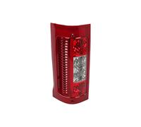 Feu arrière DT Spare Parts 12.74002SP Feu arrière gauche, sans porte-lampe
