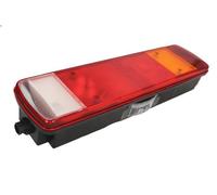 Feu arriere DT SPARE PARTS 2.24400 pour VOLVO FM10 9.6 1999-2001