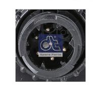 DT Spare Parts 2.24409 Feu arrière