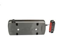 Feu arriere DT SPARE PARTS 3.32010 pour MAN TGL I 4.58 2005-2022