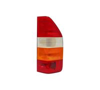 Feu arrière DT Spare Parts 4.68141 Feu arrière droite, sans porte-lampe