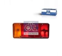 Feu arrière DT Spare Parts 7.25246