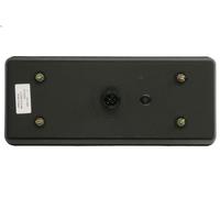 Feu arriere DT SPARE PARTS 7.25246 pour CITROEN JUMPY I (U6U_) 2 2000-2006