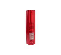 Feu arrière DT Spare Parts 7.25427SP Feu arrière gauche