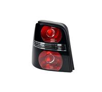 Feu Arrière DTV Compatible Avec VW Touran 1T 11/2006-05/2010 Gauche Halogène