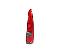 Feu Arrière DTV Halogen Pour Ford Fusion 08/2002-09/2005 Droite Passager