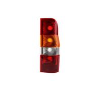 Feu Arrière DTV Halogène Droite Passager pour Ford Transit 01/2000-05/2006