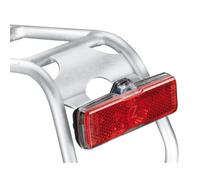 Feu Arrière Dynamo Led Toplight Mini Plus Vario 50/80Mm 2025121300 Busch&M