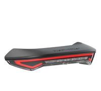 Feu arrière e-bike Toplight Kite Brex Busch and Muller