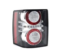 Feu Arrière Ensemble Compatible Avec Land Pour Rover Pour Range Pour Rover Pour Vogue L322 2010 2011 2012 Feu Arrière Feu Stop Feu Clignotant Ensemble Feu Arrière LR028515 LR028513(Left)