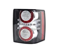 Feu Arrière Ensemble Compatible Avec Land Pour Rover Pour Range Pour Rover Pour Vogue L322 2010 2011 2012 Feu Arrière Feu Stop Feu Clignotant Ensemble Feu Arrière LR028515 LR028513(Right)
