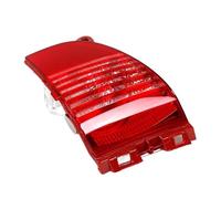 Feu Arrière Ensemble Compatible Avec Peugeot 308CC C3 2008 2009 2010 2011 2012 2013 2014 Feux Pare-chocs Arrière Feu Stop Clignotant Feu Antibrouillard Ensemble Feux Arrière(Right)