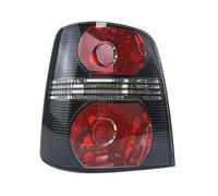 Feu Arrière Ensemble Compatible Avec VW Pour 2004 2005 2006 2007 2008 2009 2010-2011 2015 Feu Arrière Gauche Et Droit Bloc Feu Stop Sans Ampoules(Left 2011-2012)