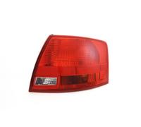 Feu Arrière et Frein Audi A4 8E 11/04-06/08 Droite Passager Halogène DTV