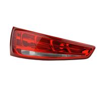 Feu Arrière et Frein DTV Pour Audi Q3 8U 06/2011-11/2014 Gauche Halogène