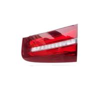 Feu Arrière Extérieur Compatible Avec Mercedes Pour Benz Pour GLC300 2016-2019 Clignotant Stop Stop Lampe De Freinage Diurne Feu Arrière De Voiture A2539061200