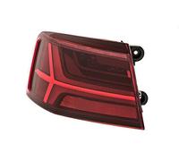 FEU ARRIÈRE EXTÉRIEUR DROIT AUDI A6 BERL. 2014-2018 À LED VALEO (OE 4G5945096E)