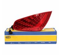 Magneti Marelli Feu arrière 714025600861 - Droite