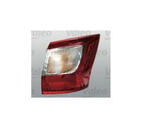 FEU ARRIÈRE EXTÉRIEUR DROIT POUR FORD C-MAX 2010-2015 7 PLACES VALEO