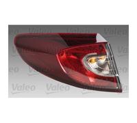 FEU ARRIÈRE EXTÉRIEUR DROIT POUR RENAULT MEGANE SW 2009-2012 VALEO