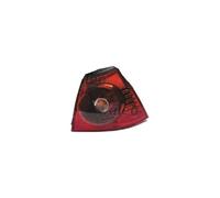 FEU ARRIÈRE EXTÉRIEUR DROIT POUR VOLKSWAGEN GOLF 5 2003-2008 VALEO