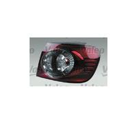 FEU ARRIÈRE EXTÉRIEUR DROIT POUR VOLKSWAGEN GOLF PLUS 2005-2009 LED VALEO