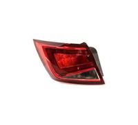 FEU ARRIÈRE EXTÉRIEUR DROIT SEAT LEON ST 2013-2017 À LED VALEO