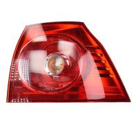 Feu arrière extérieur droit sur aile pour VW Golf 5 (10/2003-11/2008) - côté passager