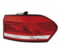 FEU ARRIÈRE EXTÉRIEUR DROIT VOLKSWAGEN TOURAN DEPUIS 2015 VALEO