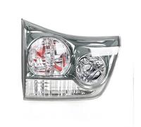 Feu Arrière Extérieur Et Intérieur Pour Lexus RX350 RX330 2004-2009 Coque De Feu Stop, Feu Clignotant Feux Feu Arrières Clignotants(Intérieur gauche)