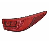 FEU ARRIÈRE EXTÉRIEUR GAUCHE INFINITI Q30 DEPUIS 2016 VALEO