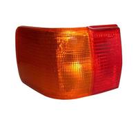 Feu arrière extérieur gauche pour Audi 80 (type 89, 8A) de 09/86 ->09/91