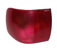 Feu arrière extérieur gauche pour Audi 80 (type 8C) à partir 09/91->