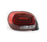 FEU ARRIÈRE EXTÉRIEUR GAUCHE POUR CITROEN C3 À PARTIR DE 2016 VALEO